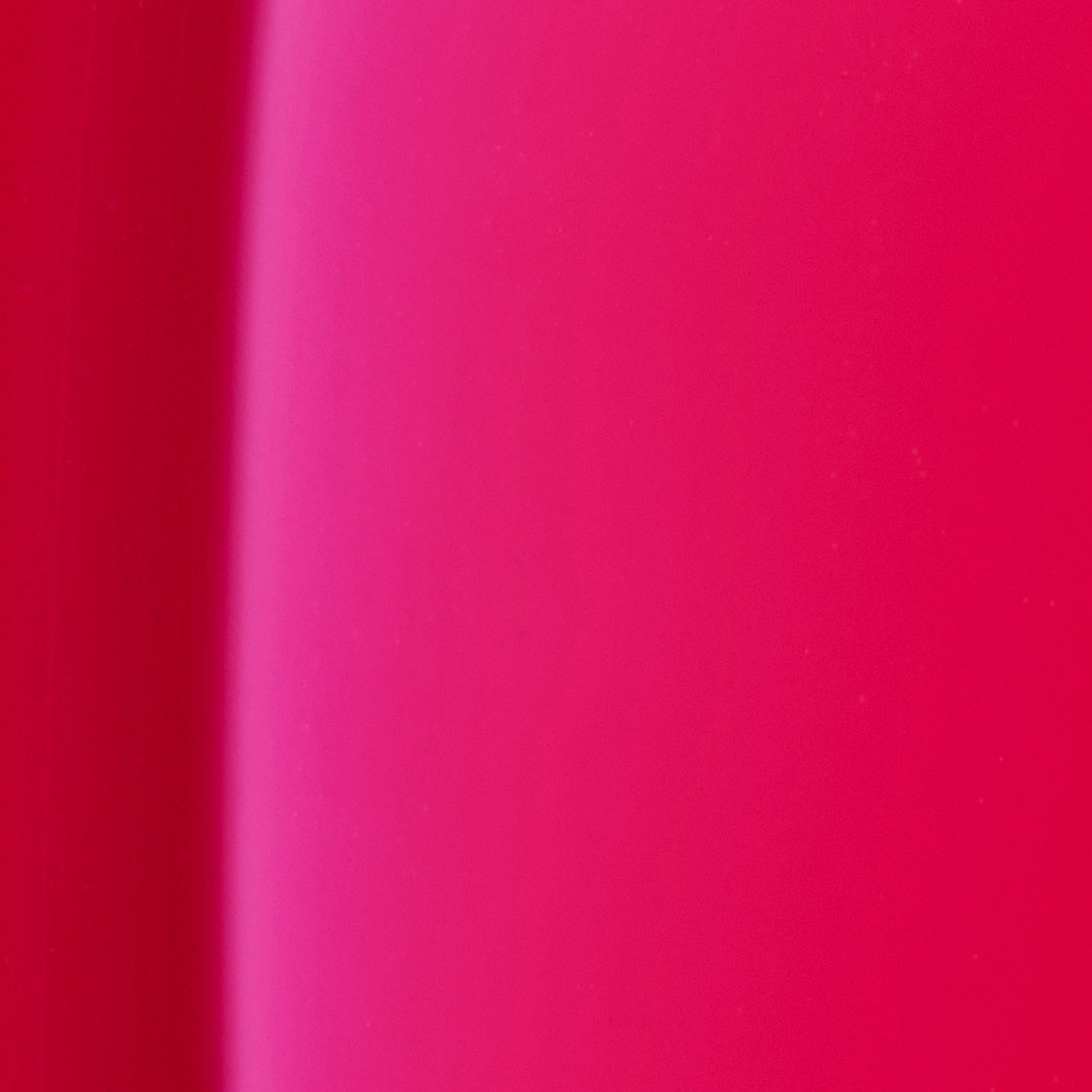 Est&eacute;e Lauder Glossy Pout Lip Oil